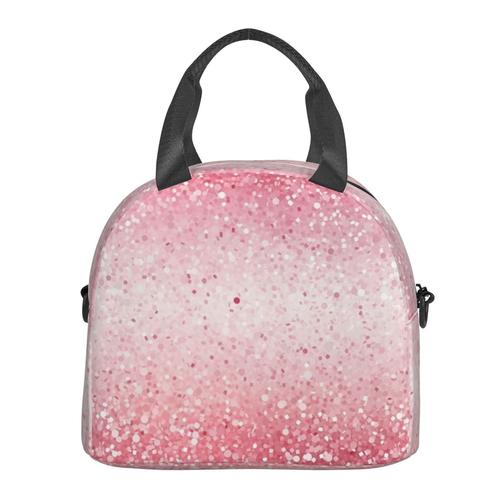 Sac discount rouge pimkie